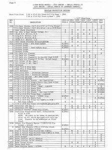 1951 Chevrolet Production Options-08.jpg
